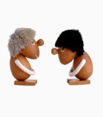 Augue adipiscing euismod - Imagem 4