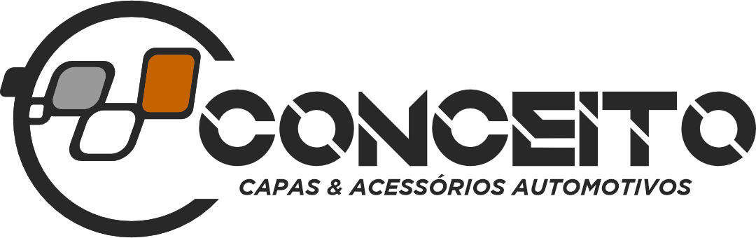 logoconceito capas colorida