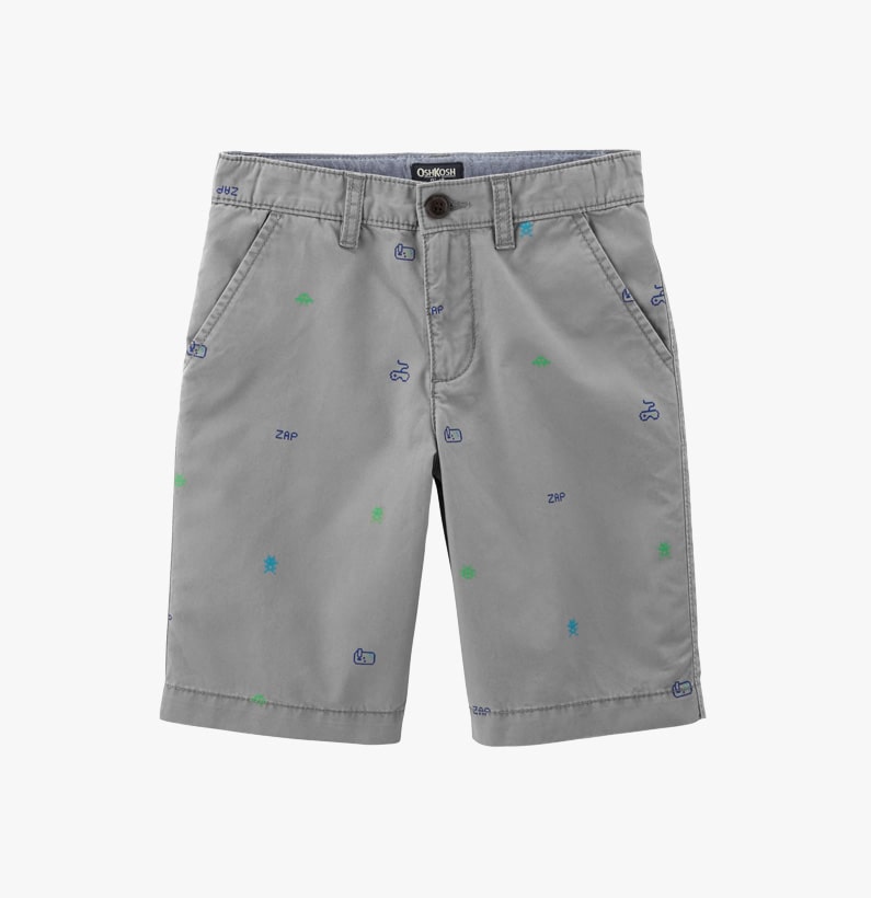 retail-product-1 Decoration wooden present - Imagem 1