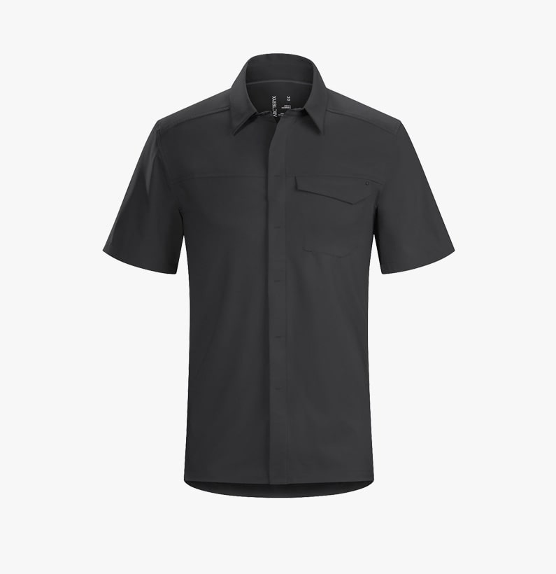 retail-product-12 iPhone dock - Imagem 1