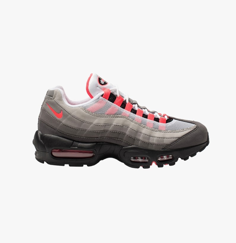 retail-product-6 Panton tunior chair - Imagem 1