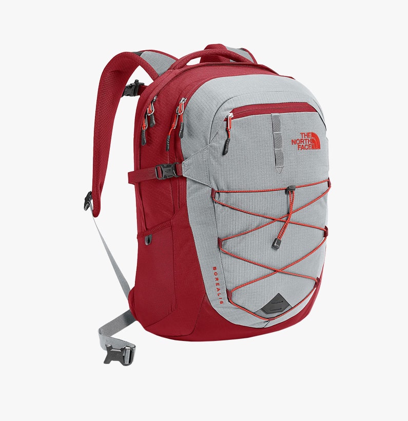 retail-product-7 Wine bottle lantern - Imagem 1