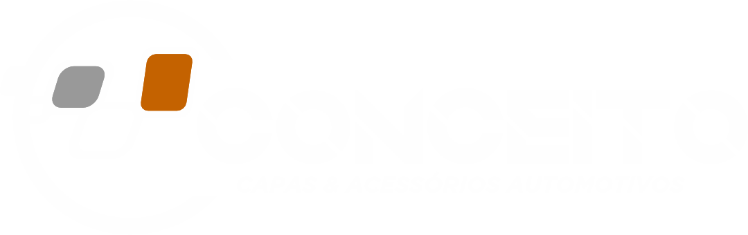 logo conceito capas